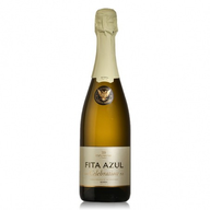 Espumante Fita Azul Celebration Reserva M/Seco Espumante