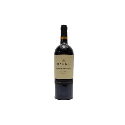 Marka Touriga Nacional Reserva  Tinto