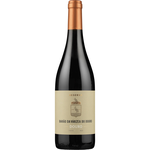 Barão da Várzea do Douro Reserva DOC Douro