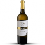 Quinta Da Lapa Reserva Arinto White