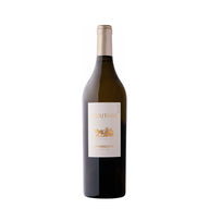 Monte Da Ravasqueira Heritage Branco