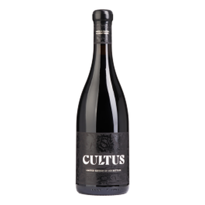 Cultus Vinhas Velhas Reserva  Tinto