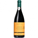 Vallado Vinha da Coroa - Douro