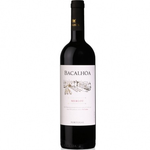Quinta da Bacalhoa Merlot - Setúbal
