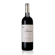 Magnum Pintas Character Douro Tinto