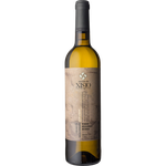 Encosta do Xisto Alvarinho Selecionada