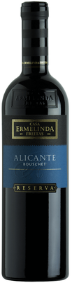 Dona Ermelinda Magnum  Tinto