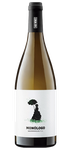 Monólogo Sauvignon