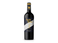 Sem Teto Reserva Alentejo 