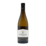 Quinta De Saes Encruzado Reserva Dão White