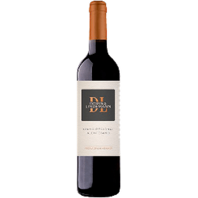 Dorina Lindemann 1,5Lt  Tinto