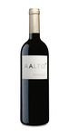 Bodegas Aalto