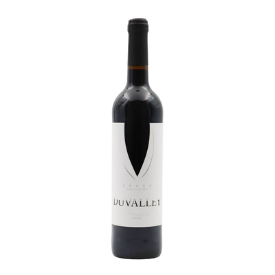 Duvalley Douro  Tinto