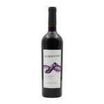 Almagrande Reserva