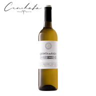 Quinta Da Raza Alvarinho E Trajadura , 