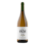 Castello D’alba Viosinho