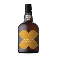 Badoxa Branco