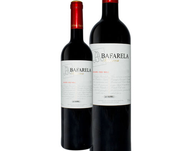 Bafarela Reserva Douro 