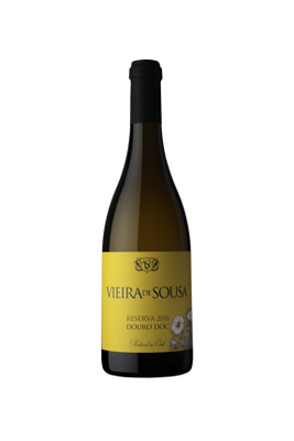 Vieira de Sousa Reserva  Branco