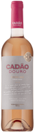 Cadao Reserva Red