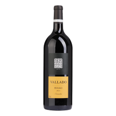 Vallado Sousão 1,5Lt  Tinto