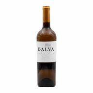 Dalva Reserva Douro White