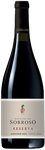 Herdade Do Sobroso Reserva
