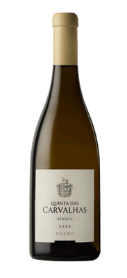 Grandjo Late Harvest  Branco