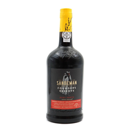 Sandeman Do Founders Reserve Porto