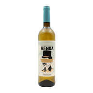Venda Grande Escolha Branco