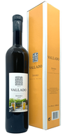Vallado Adelaide Magnum Tinto