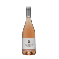 Pacheca Premium Douro Rosé