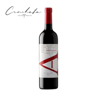 Vik "A " Cabernet Sauvignon , 