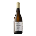 António Braga Ipiranga Alvarinho