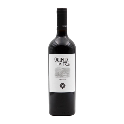 Quinta da Foz Douro  Tinto
