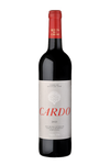 Quinta Do Cardo Magnum