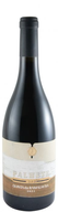 Palhete Quinta Da Ramalhosa Tinto