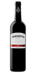 Periquita
