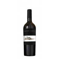 Casa De Sabicos Syrah & Aragonez Tinto