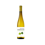 Pequenos Rebentos Alvarinho Trajadura