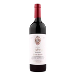 Quinta Do Côtto Grande Escolha