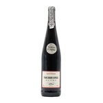 Trans Douro Express Douro Superior Torna Viagem