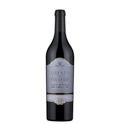 Quinta do Piloto Coleção de Família  Tinto