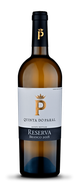 Quinta Do Paral Reserva Branco