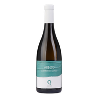 Arinto Do Barranco Longo White