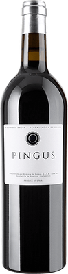 Pingus  Tinto