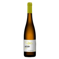 Arinto Da Peceguina Branco