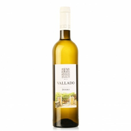 Vallado - Douro 