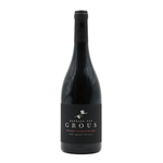 Herdade Grous Moon Harvest