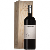 Herdade Da Malhadinha Magnum 1,5lt - Alentejo Tinto